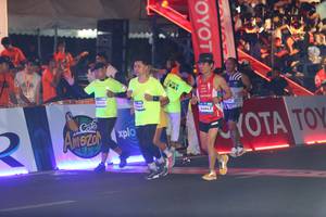 BIB: 142, 333, 1140, 44643
                            <button type="button" onclick="openModal(23214677)" class="btn btn-primary btn-sm float-right btn-popup" data-toggle="modal" data-target=".modal-high-quality">
                        <i class="fas fa-shopping-cart"></i> Add to Cart
                    </button>
                                            <button type="button" onclick="isThisMe(23214677, true)" class="btn btn-success btn-sm float-right btn-popup btn-isme hidden" data-toggle="tooltip" data-placement="bottom" title="นี่คือรูปของคุณใช่ไหม คลิกที่นี่เพื่อเอาเข้าอัลบั้ม">
                        <i class="fas fa-plus"></i> Add to album
                    </button>
                    <button type="button" onclick="isThisMe(23214677, false)" class="btn btn-warning btn-sm float-right btn-popup btn-isnotme hidden">
                        <i class="fas fa-ban"></i> Remove from album
                    </button>